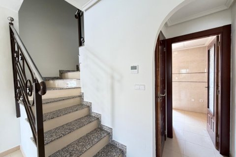 House zum Verkauf in Rojales, Alicante, Spanien 2 Schlafzimmer, 90 m2 Nr. 183108 - Foto 15