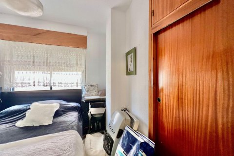 Apartament w Torrevieja, Alicante, Hiszpania 2 sypialnie, 77 mkw. nr 183114 – zdjęcie 19