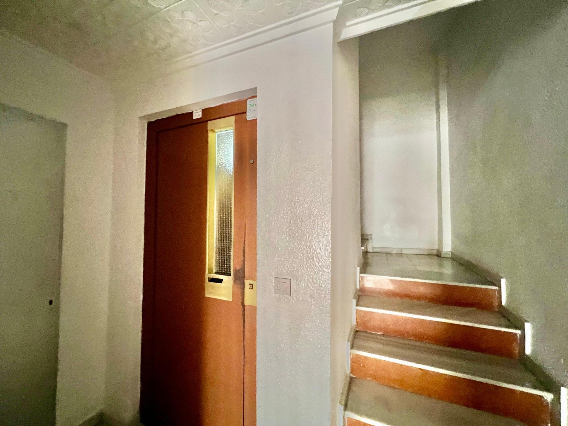 Dzīvoklis Torrevieja, Alicante, Spānijā 2 istabas, 77 m2 Nr. 183114