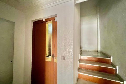 Apartament w Torrevieja, Alicante, Hiszpania 2 sypialnie, 77 mkw. nr 183114 – zdjęcie 5
