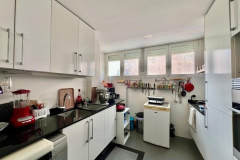 Apartament w Torrevieja, Alicante, Hiszpania 2 sypialnie, 77 mkw. nr 183114 – zdjęcie 14