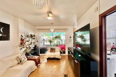 Apartament w Torrevieja, Alicante, Hiszpania 2 sypialnie, 77 mkw. nr 183114 – zdjęcie 7