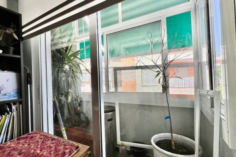 Apartament w Torrevieja, Alicante, Hiszpania 2 sypialnie, 77 mkw. nr 183114 – zdjęcie 22