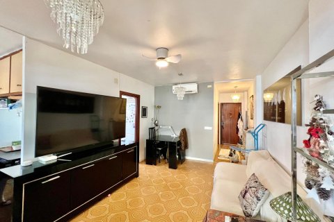 Apartament w Torrevieja, Alicante, Hiszpania 2 sypialnie, 77 mkw. nr 183114 – zdjęcie 12