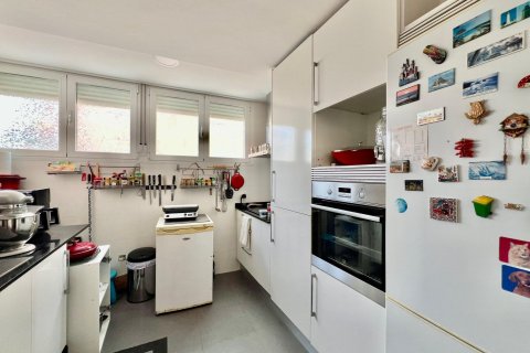 Apartament w Torrevieja, Alicante, Hiszpania 2 sypialnie, 77 mkw. nr 183114 – zdjęcie 15