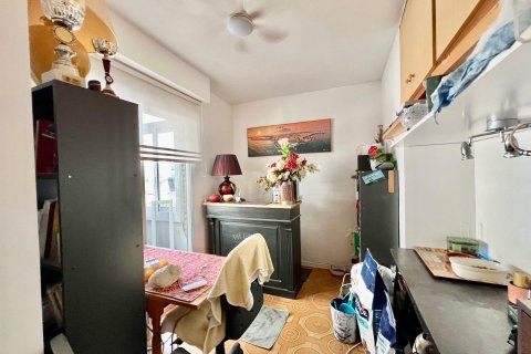 Apartament w Torrevieja, Alicante, Hiszpania 2 sypialnie, 77 mkw. nr 183114 – zdjęcie 20