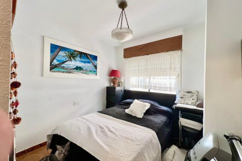 Apartament w Torrevieja, Alicante, Hiszpania 2 sypialnie, 77 mkw. nr 183114 – zdjęcie 18