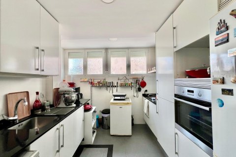 Apartament w Torrevieja, Alicante, Hiszpania 2 sypialnie, 77 mkw. nr 183114 – zdjęcie 13