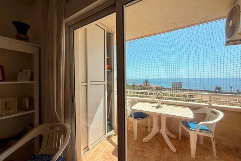 Apartamento en venta en Torrevieja, Alicante, España 2 dormitorios, 64 m2 No. 183112 - foto 3