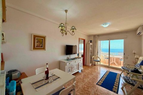 Apartamento en venta en Torrevieja, Alicante, España 2 dormitorios, 64 m2 No. 183112 - foto 4