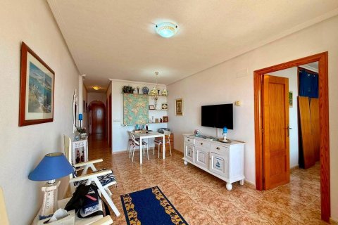 Apartamento en venta en Torrevieja, Alicante, España 2 dormitorios, 64 m2 No. 183112 - foto 5