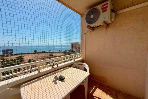 Apartamento en venta en Torrevieja, Alicante, España 2 dormitorios, 64 m2 No. 183112 - foto 10