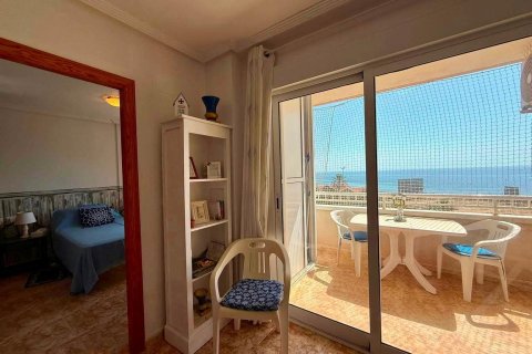Apartamento en venta en Torrevieja, Alicante, España 2 dormitorios, 64 m2 No. 183112 - foto 13
