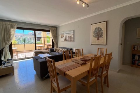 Apartamento en venta en Altea, Alicante, España 2 dormitorios,  No. 179888 - foto 12