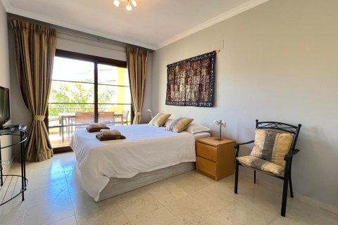 Apartamento en venta en Altea, Alicante, España 2 dormitorios,  No. 179888 - foto 28