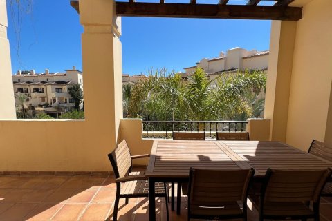 Apartamento en venta en Altea, Alicante, España 2 dormitorios,  No. 179888 - foto 8
