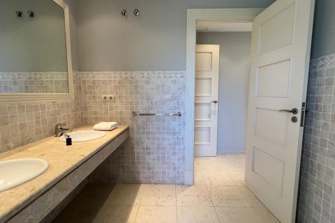 Apartamento en venta en Altea, Alicante, España 2 dormitorios,  No. 179888 - foto 24