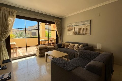 Apartamento en venta en Altea, Alicante, España 2 dormitorios,  No. 179888 - foto 13