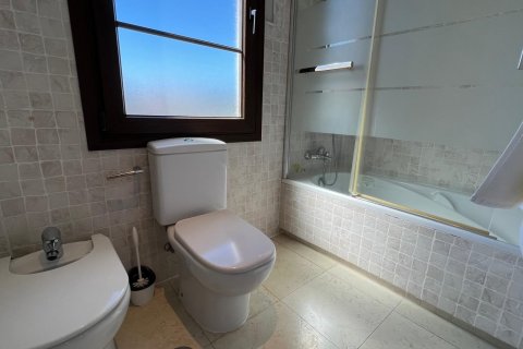 Apartamento en venta en Altea, Alicante, España 2 dormitorios,  No. 179888 - foto 26