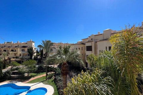 Apartamento en venta en Altea, Alicante, España 2 dormitorios,  No. 179888 - foto 18
