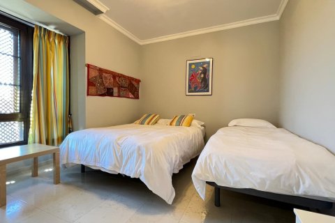 Apartamento en venta en Altea, Alicante, España 2 dormitorios,  No. 179888 - foto 22