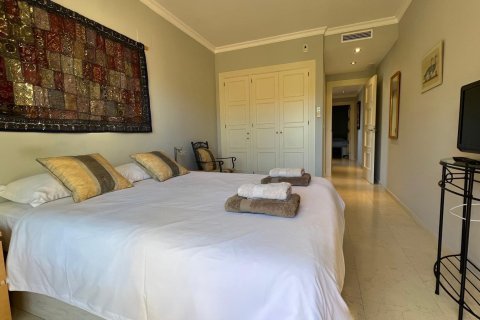 Apartamento en venta en Altea, Alicante, España 2 dormitorios,  No. 179888 - foto 23