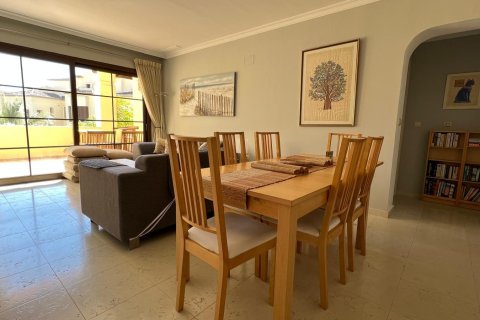 Apartamento en venta en Altea, Alicante, España 2 dormitorios,  No. 179888 - foto 4