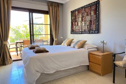 Apartamento en venta en Altea, Alicante, España 2 dormitorios,  No. 179888 - foto 9