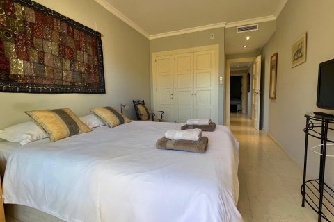 Apartamento en venta en Altea, Alicante, España 2 dormitorios,  No. 179888 - foto 15
