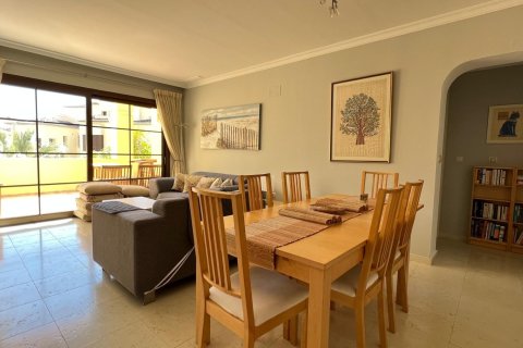 Apartamento en venta en Altea, Alicante, España 2 dormitorios,  No. 179888 - foto 5