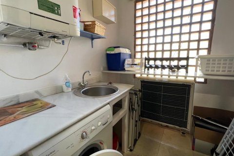 Apartamento en venta en Altea, Alicante, España 2 dormitorios,  No. 179888 - foto 6