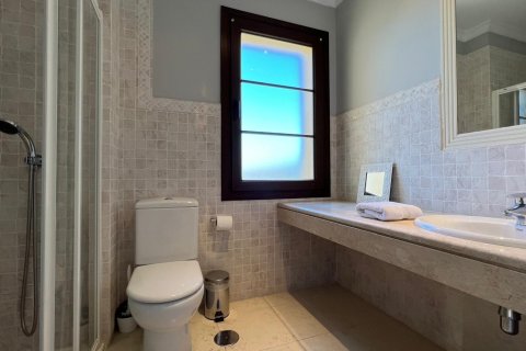 Apartamento en venta en Altea, Alicante, España 2 dormitorios,  No. 179888 - foto 30