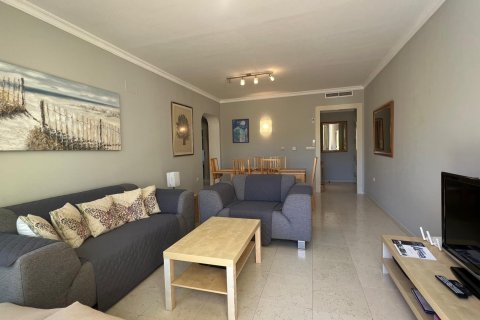 Apartamento en venta en Altea, Alicante, España 2 dormitorios,  No. 179888 - foto 10