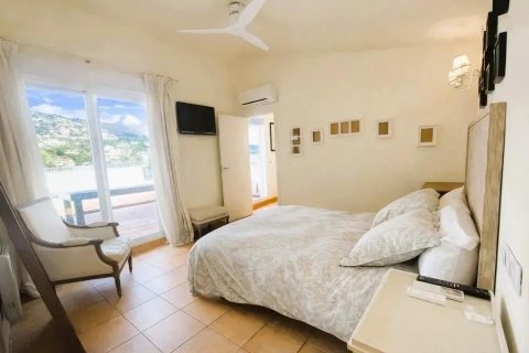 Duplex for sale in Altea, Alicante, Spain 3 bedrooms, 228 sq.m. No. 179886 - photo 17