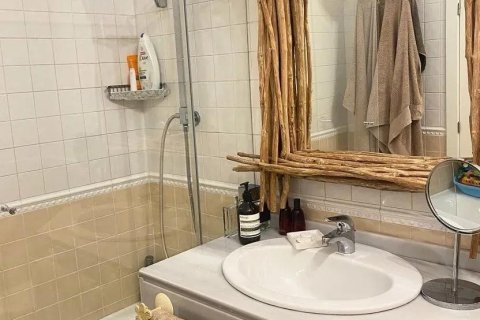 Duplex for sale in Altea, Alicante, Spain 3 bedrooms, 228 sq.m. No. 179886 - photo 10