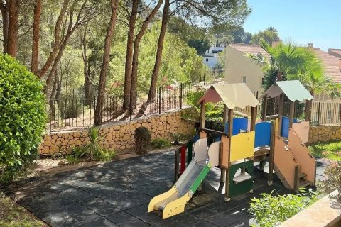 Duplex for sale in Altea, Alicante, Spain 3 bedrooms, 228 sq.m. No. 179886 - photo 23