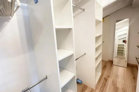 Duplex for sale in Altea, Alicante, Spain 3 bedrooms, 228 sq.m. No. 179886 - photo 18