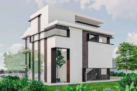 Wohnung zum Verkauf in Altea, Alicante, Spanien 3 Schlafzimmer, 125 m2 Nr. 179887 - Foto 2