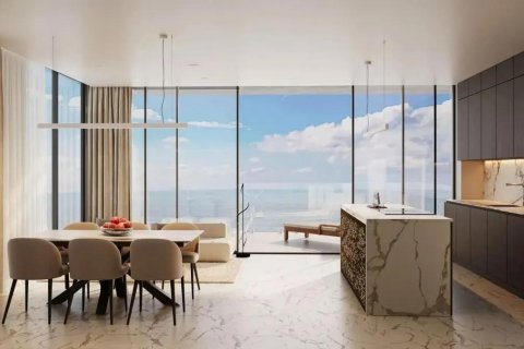 Wohnung zum Verkauf in Altea, Alicante, Spanien 3 Schlafzimmer, 125 m2 Nr. 179887 - Foto 8