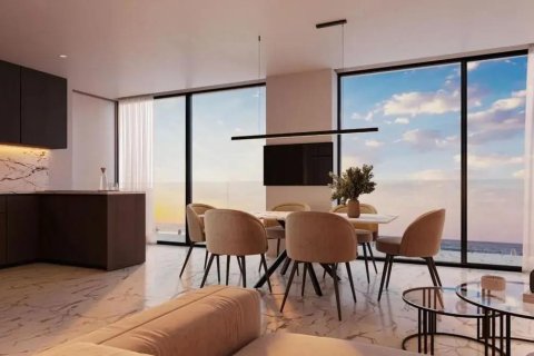 Wohnung zum Verkauf in Altea, Alicante, Spanien 3 Schlafzimmer, 125 m2 Nr. 179887 - Foto 3