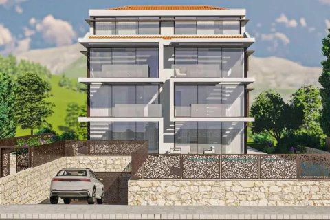 Wohnung zum Verkauf in Altea, Alicante, Spanien 3 Schlafzimmer, 125 m2 Nr. 179887 - Foto 4