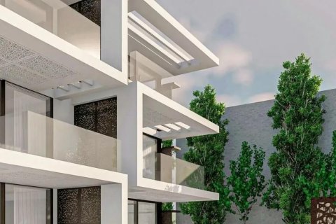 Wohnung zum Verkauf in Altea, Alicante, Spanien 3 Schlafzimmer, 125 m2 Nr. 179887 - Foto 6