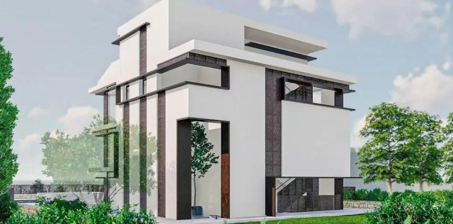 Wohnung in Altea, Alicante, Spanien 3 Schlafzimmer, 125 m2 Nr. 179887