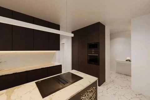 Wohnung zum Verkauf in Altea, Alicante, Spanien 3 Schlafzimmer, 125 m2 Nr. 179887 - Foto 13