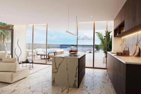 Wohnung zum Verkauf in Altea, Alicante, Spanien 3 Schlafzimmer, 125 m2 Nr. 179887 - Foto 10