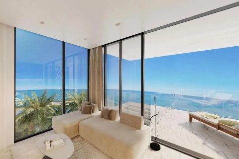 Wohnung zum Verkauf in Altea, Alicante, Spanien 3 Schlafzimmer, 125 m2 Nr. 179887 - Foto 14