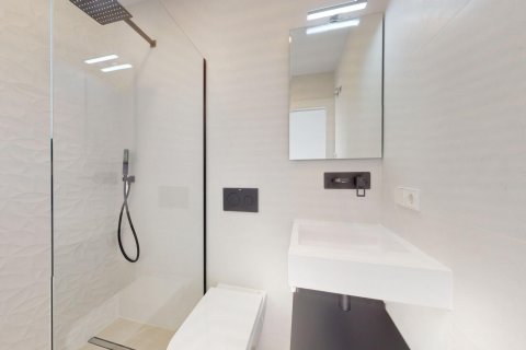 Villa for sale in Los Alcazares, Murcia, Spain 3 bedrooms, 140 sq.m. No. 142428 - photo 27