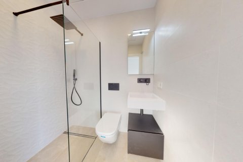 Villa for sale in Los Alcazares, Murcia, Spain 3 bedrooms, 140 sq.m. No. 142428 - photo 26