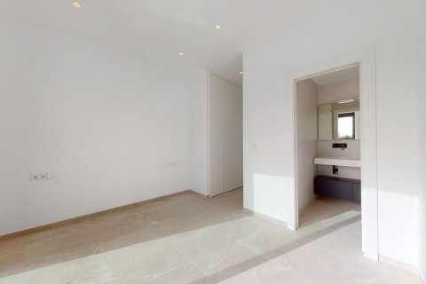 Villa for sale in Los Alcazares, Murcia, Spain 3 bedrooms, 140 sq.m. No. 142428 - photo 18