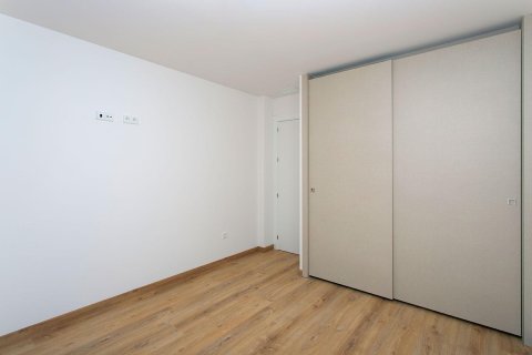 Bungalow zum Verkauf in Hondon De Las Nieves, Alicante, Spanien 3 Schlafzimmer, 101 m2 Nr. 142431 - Foto 23